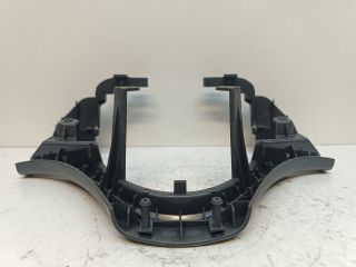 bontott HYUNDAI I30 Kormány Díszléc