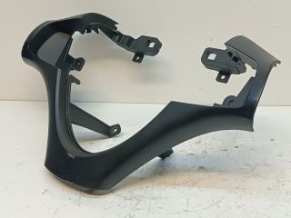 bontott HYUNDAI I30 Kormány Díszléc