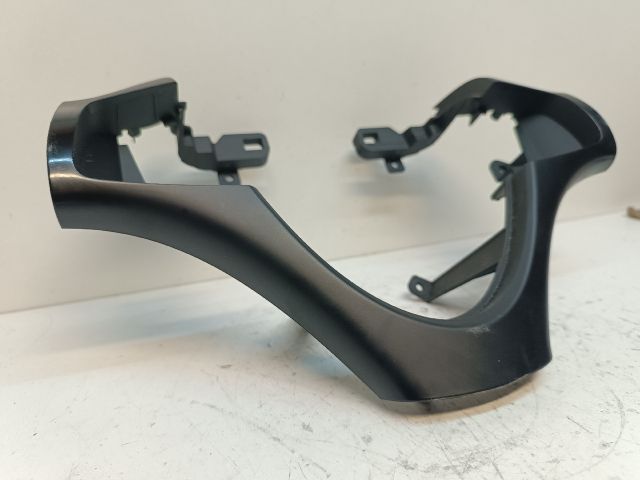 bontott HYUNDAI I30 Kormány Díszléc