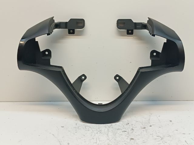 bontott HYUNDAI I30 Kormány Díszléc