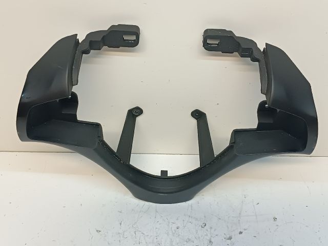 bontott HYUNDAI I30 Kormány Díszléc