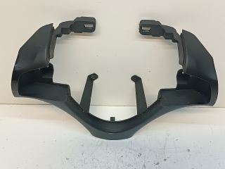 bontott HYUNDAI I30 Kormány Díszléc