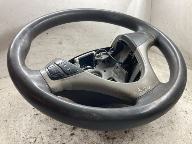 bontott HYUNDAI I30 Kormány