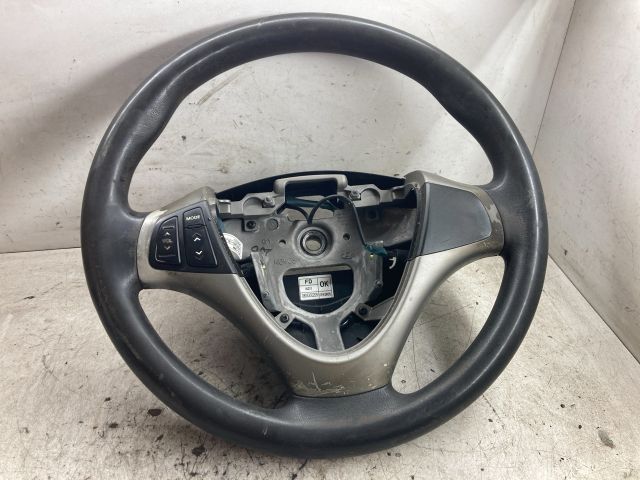 bontott HYUNDAI I30 Kormány