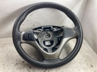 bontott HYUNDAI I30 Kormány