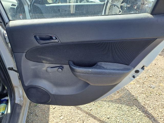 bontott HYUNDAI I30 Kormány