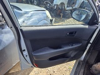 bontott HYUNDAI I30 Kormány