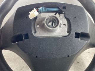 bontott HYUNDAI I30 Kormány