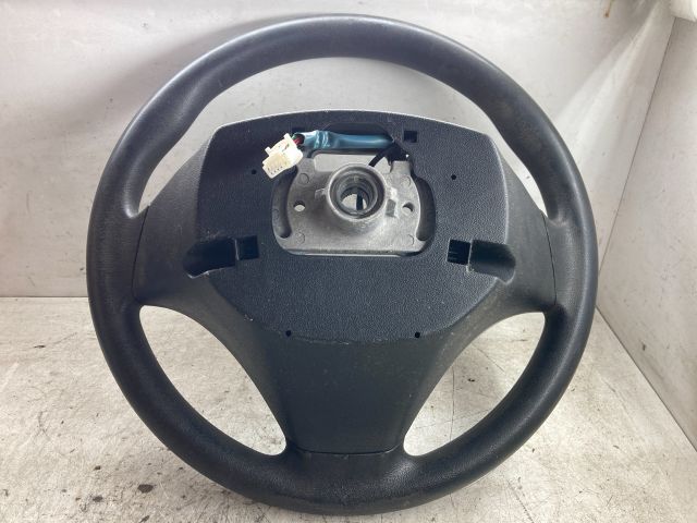 bontott HYUNDAI I30 Kormány