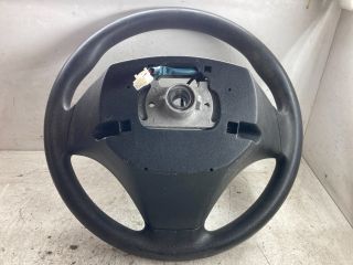 bontott HYUNDAI I30 Kormány