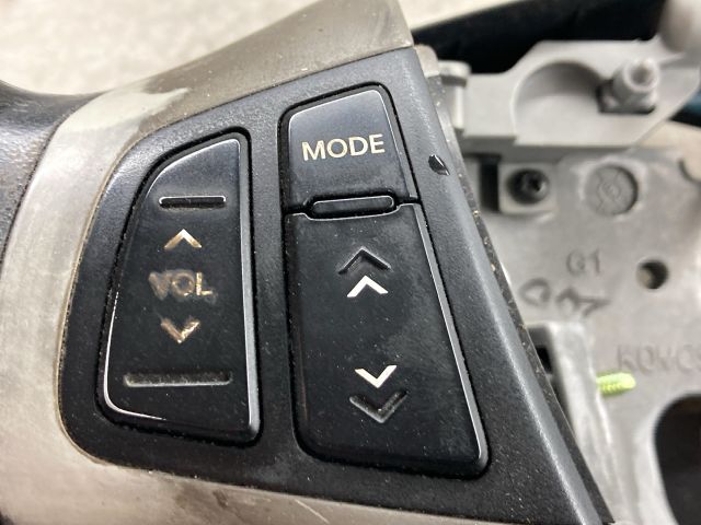 bontott HYUNDAI I30 Kormány