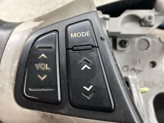 bontott HYUNDAI I30 Kormány