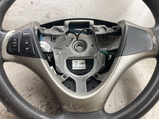 bontott HYUNDAI I30 Kormány