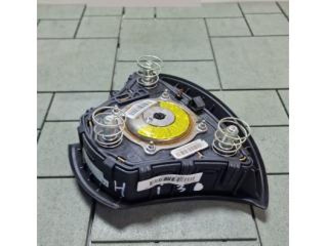 bontott HYUNDAI I30 Kormánylégzsák