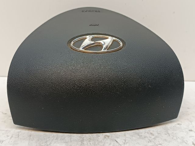 bontott HYUNDAI I30 Kormánylégzsák