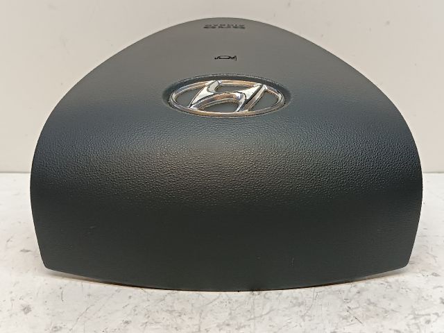 bontott HYUNDAI I30 Kormánylégzsák