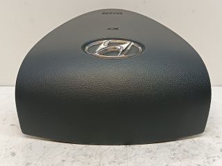 bontott HYUNDAI I30 Kormánylégzsák