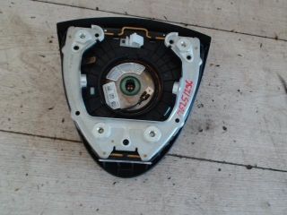 bontott HYUNDAI I30 Kormánylégzsák