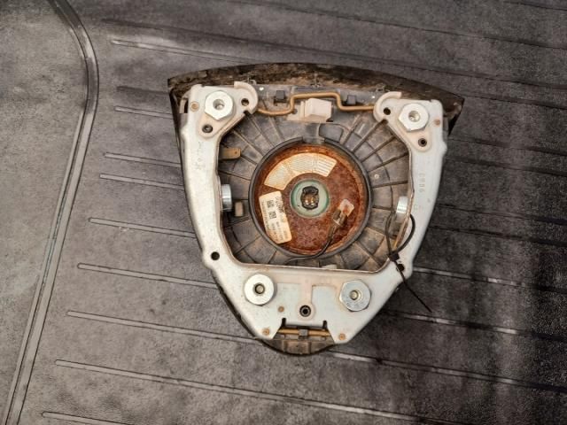 bontott HYUNDAI I30 Kormánylégzsák