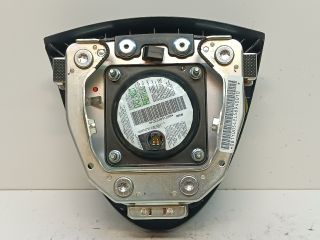 bontott HYUNDAI I30 Kormánylégzsák