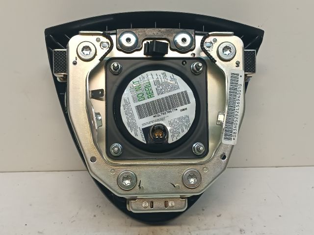 bontott HYUNDAI I30 Kormánylégzsák