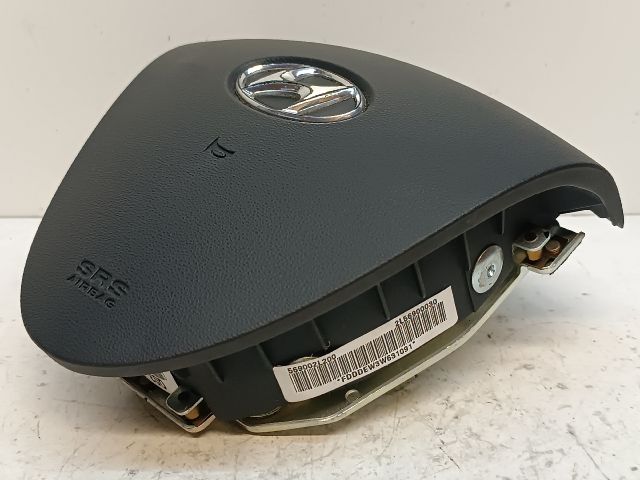 bontott HYUNDAI I30 Kormánylégzsák