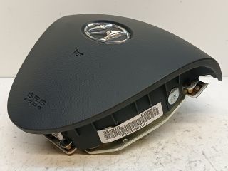 bontott HYUNDAI I30 Kormánylégzsák