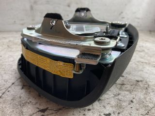 bontott HYUNDAI I30 Kormánylégzsák