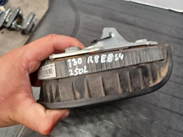 bontott HYUNDAI I30 Kormánylégzsák