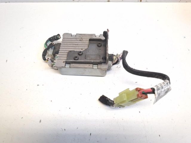 bontott HYUNDAI I30 Kormánymű Elektronika