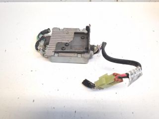 bontott HYUNDAI I30 Kormánymű Elektronika