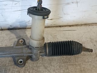 bontott HYUNDAI I30 Kormánymű Nem szervós