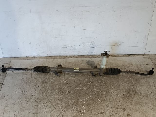 bontott HYUNDAI I30 Kormánymű Nem szervós