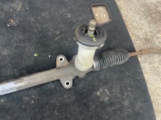 bontott HYUNDAI I30 Kormánymű Nem szervós