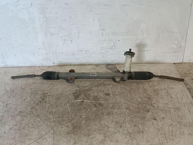 bontott HYUNDAI I30 Kormánymű Nem szervós