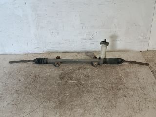 bontott HYUNDAI I30 Kormánymű Nem szervós