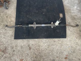 bontott HYUNDAI I30 Kormánymű Nem szervós