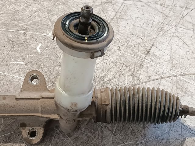 bontott HYUNDAI I30 Kormánymű Nem szervós