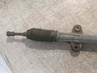 bontott HYUNDAI I30 Kormánymű Nem szervós