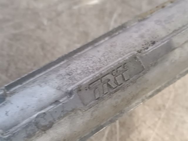 bontott HYUNDAI I30 Kormánymű Nem szervós