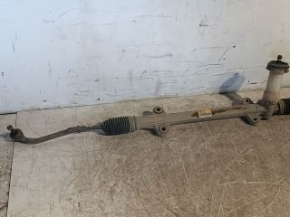 bontott HYUNDAI I30 Kormánymű Nem szervós