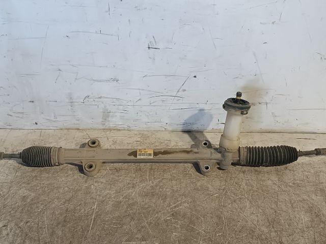 bontott HYUNDAI I30 Kormánymű Nem szervós