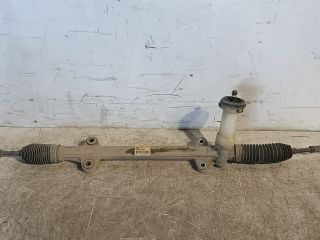 bontott HYUNDAI I30 Kormánymű Nem szervós