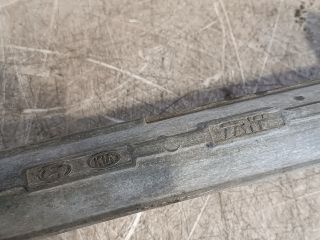 bontott HYUNDAI I30 Kormánymű Nem szervós