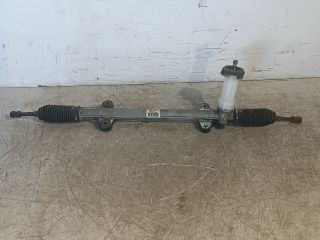 bontott HYUNDAI I30 Kormánymű Nem szervós