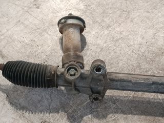 bontott HYUNDAI I30 Kormánymű Nem szervós