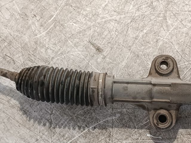 bontott HYUNDAI I30 Kormánymű Nem szervós