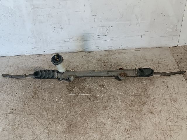 bontott HYUNDAI I30 Kormánymű Nem szervós