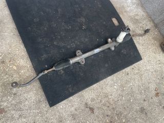 bontott HYUNDAI I30 Kormánymű Nem szervós