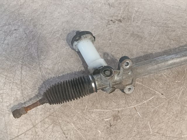 bontott HYUNDAI I30 Kormánymű Nem szervós